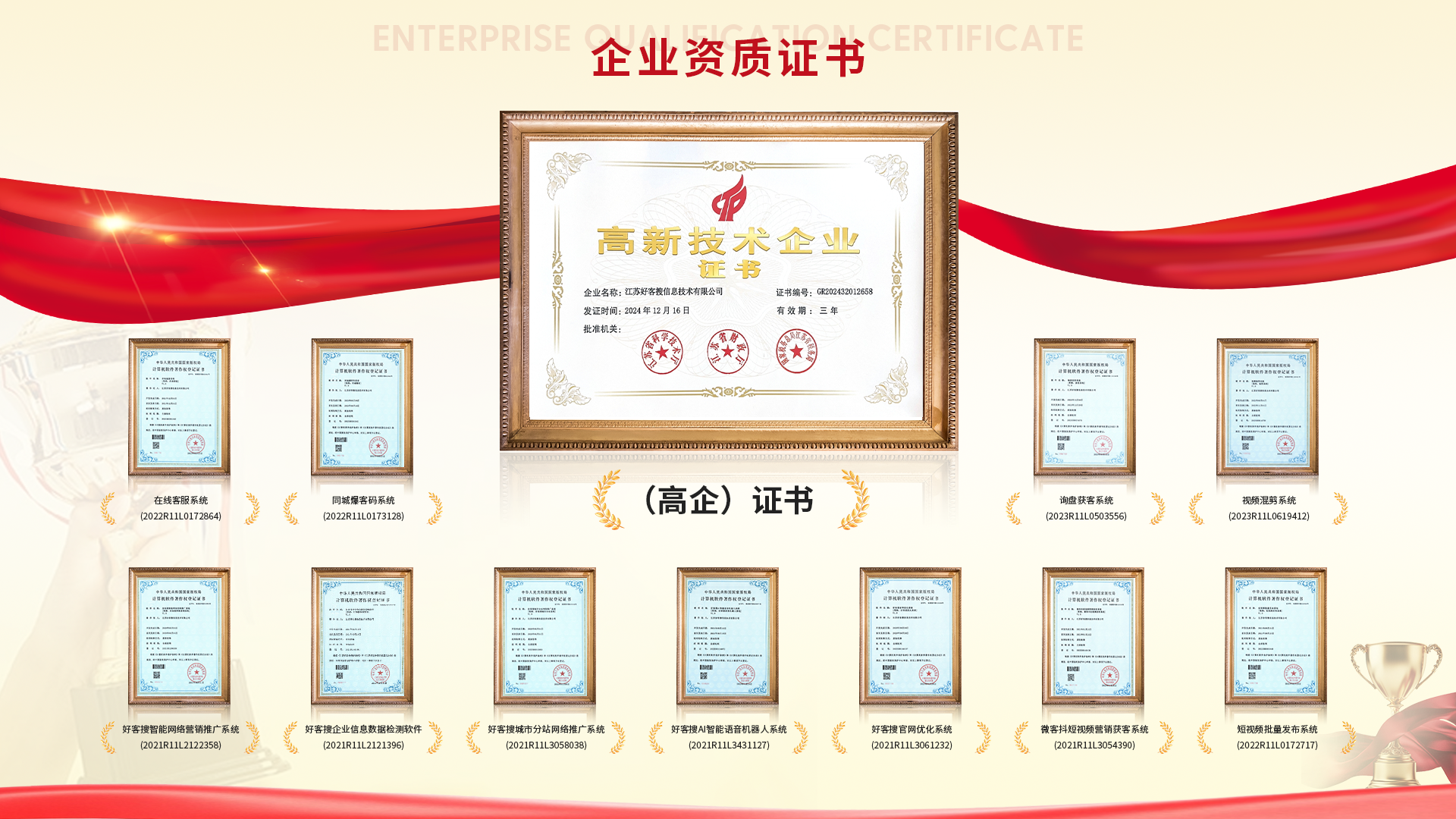 临沂网站排名收录的几条秘密，很少有人知道